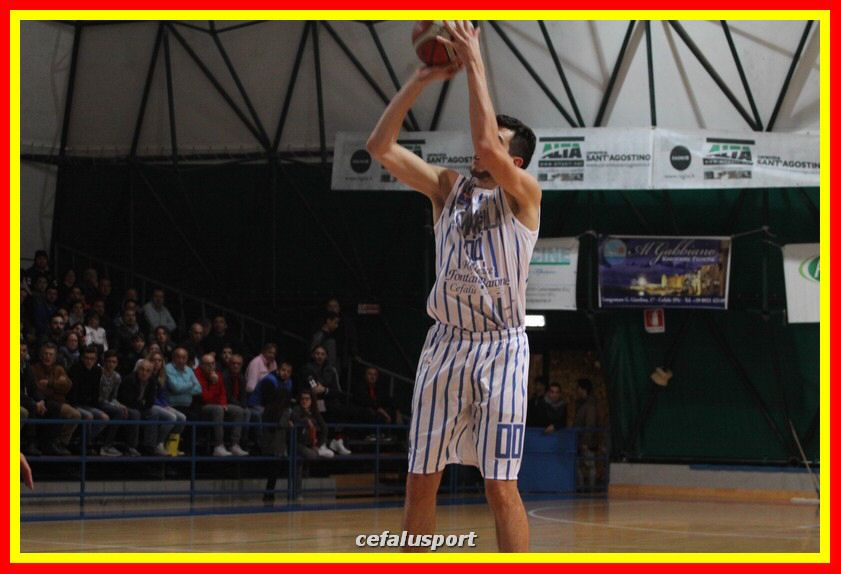 161113 Zannella_Cassino 446_tn.jpg